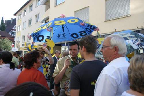 Umzug-2-011.jpg --- erstellt mit toms-galerie V1.3 - www.tomshaus.de